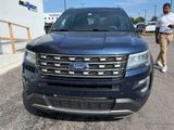 Used 2017 Ford Explorer XLT w/ Equipment Group 202A image 2