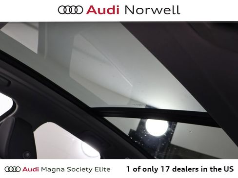 New 2026 Audi Q5 Premium Plus AWD/4WD image 9