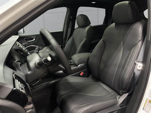 New 2026 Acura RDX SH-AWD image 15