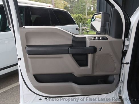 Used 2020 Ford F150 XL w/ Equipment Group 101A Mid image 13