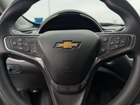 Used 2024 Chevrolet Malibu LT image 27