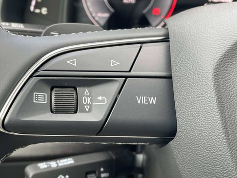 New 2026 Audi Q7 2.0T Premium image 24