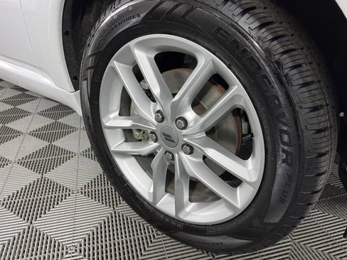 Used 2023 Dodge Durango GT AWD/4WD image 15