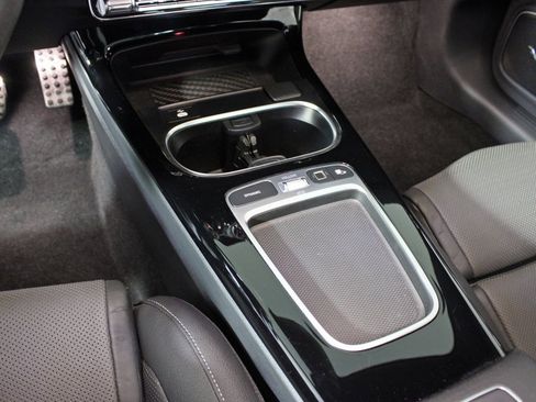 Certified 2024 Mercedes-Benz CLA 45 AMG 4MATIC image 24