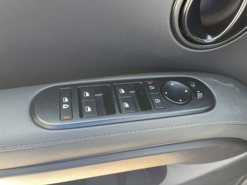 New 2026 Hyundai Palisade XRT Pro image 30