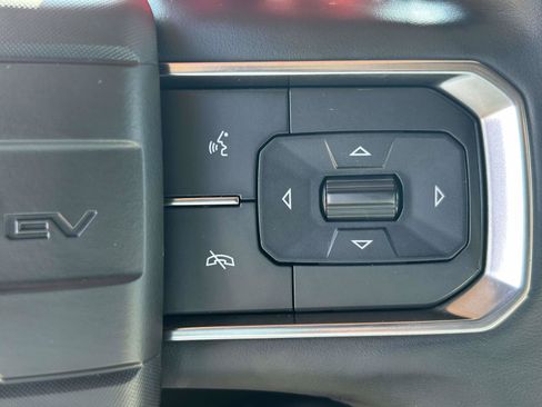 Used 2024 GMC Hummer EV 2X AWD/4WD image 24