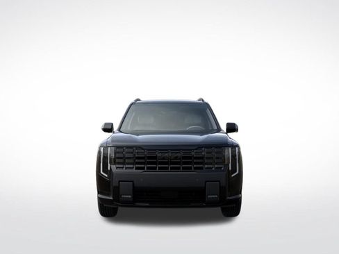 New 2027 Kia Telluride X-Line SX Prestige AWD/4WD image 3