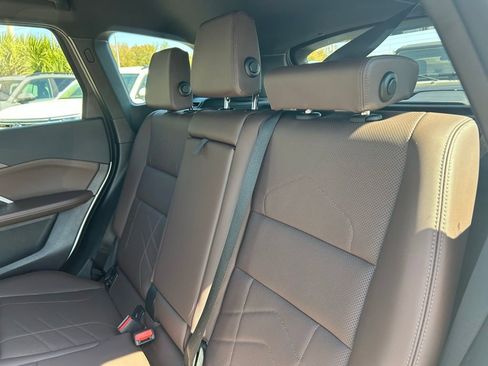 Used 2023 BMW X1 xDrive28i image 59