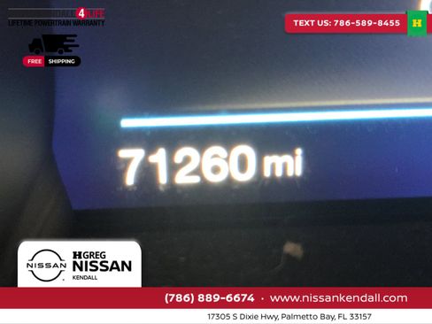 Used 2019 Alfa Romeo Stelvio Base w/ Nero Edizione image 11