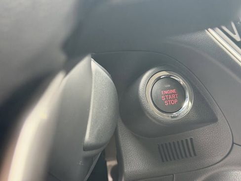 New 2026 Subaru Impreza 2.0i Sport image 53