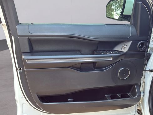 Used 2020 Ford Expedition Max XLT RWD image 20