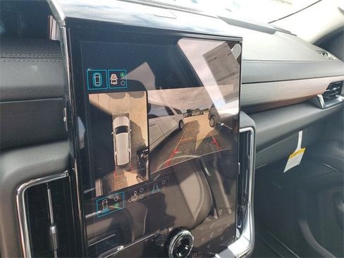 New 2026 GMC Yukon XL Denali image 22