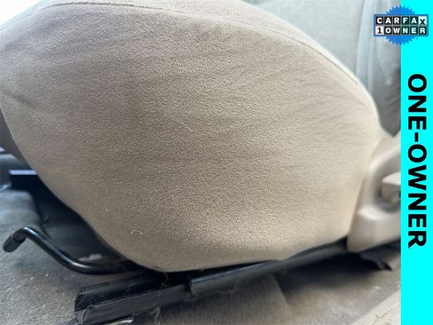 Used 2004 Toyota Tacoma 2WD Xtracab image 20