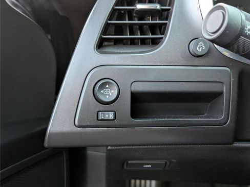 Used 2019 Chevrolet Corvette Grand Sport w/ Battery Protection Package image 21