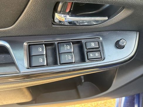 Used 2019 Subaru WRX Base image 8