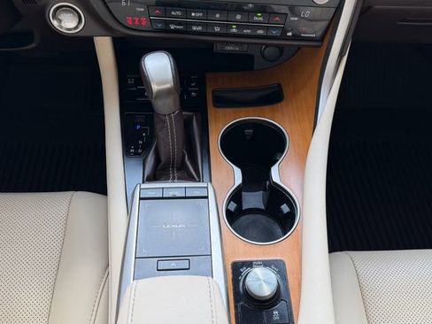 Used 2020 Lexus RX 350 FWD w/ Premium Package image 20