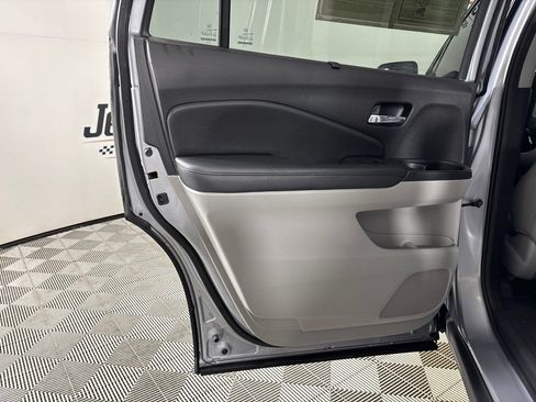 Used 2019 Honda Pilot EX-L image 23