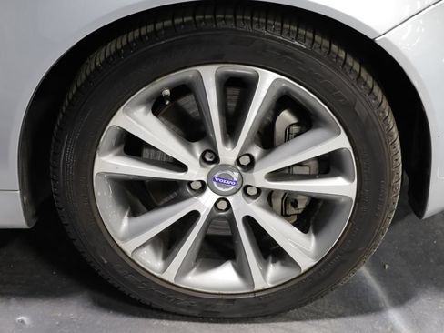 Used 2013 Volvo C70 T5 FWD image 43