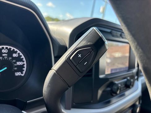 Used 2021 Ford F150 XLT AWD/4WD image 31