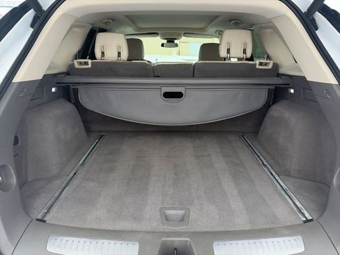 Used 2019 Cadillac XT5 Luxury image 40