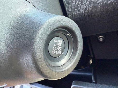 New 2025 RAM ProMaster 1500 w/ Convenience Group image 22