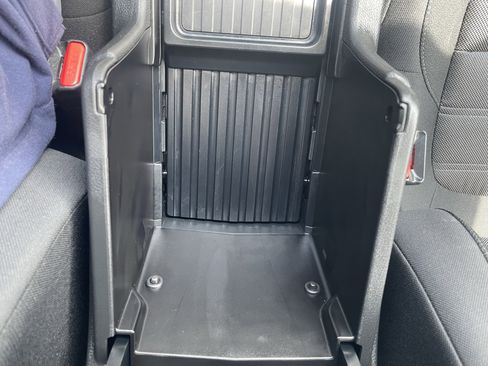 Used 2022 Honda CR-V EX image 26