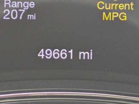 Used 2020 Dodge Durango R/T w/ Technology Group image 35