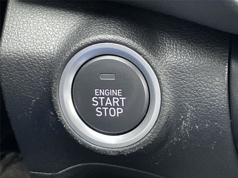 Used 2023 Hyundai Kona SEL image 27