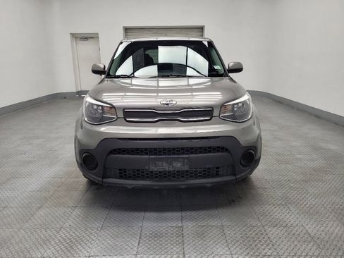 Used 2019 Kia Soul w/ Convenience Package image 15