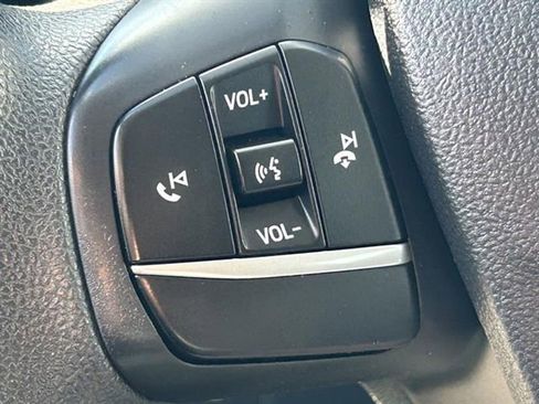 Used 2022 Ford Maverick XL image 14