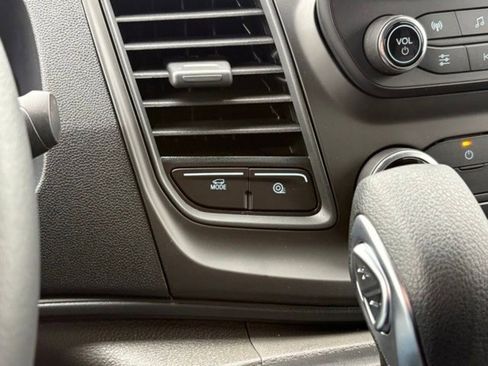 New 2025 Ford Transit 250 148 Medium Roof w/ Upfitter Package image 29