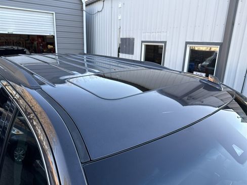 Used 2017 Chevrolet Tahoe LT image 11