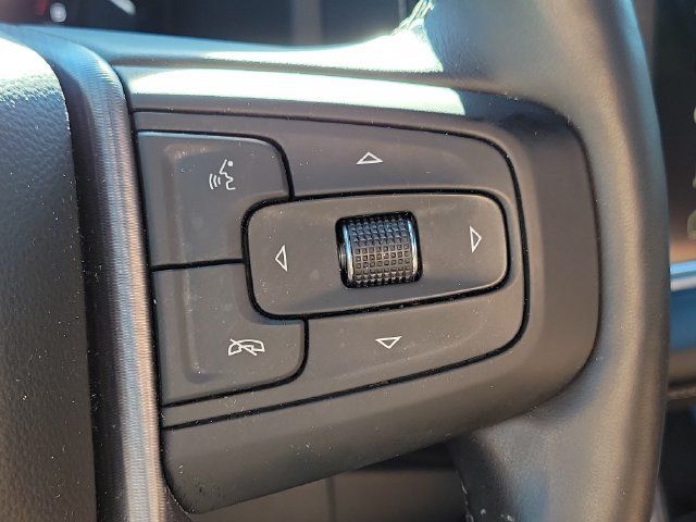 Certified 2024 GMC Yukon Denali Ultimate AWD/4WD image 12