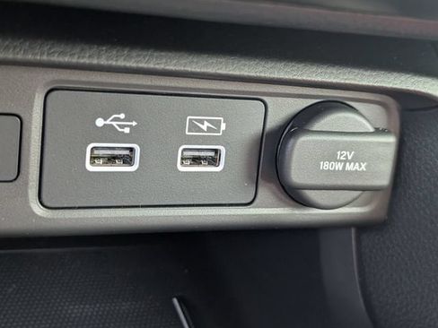 Used 2024 Honda Civic Type R image 17