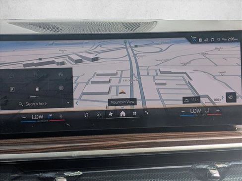 New 2026 BMW X7 xDrive40i image 13