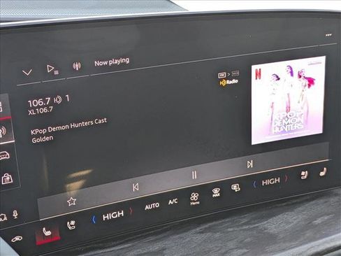 New 2025 Audi Q5 Premium Plus image 13