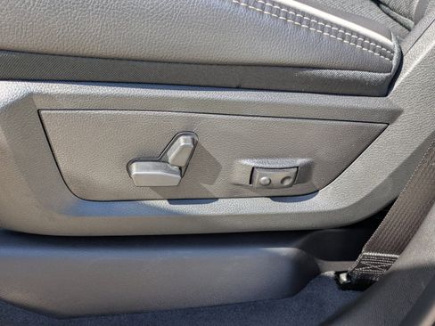 New 2026 RAM 3500 Laramie w/ Night Edition AWD/4WD image 6