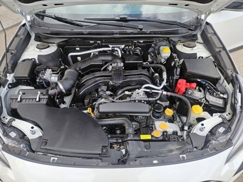 Used 2023 Subaru Outback Premium image 30