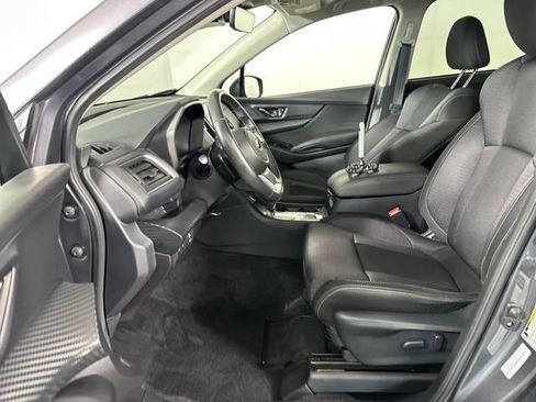 Used 2023 Subaru Ascent Premium w/ Convenience Package AWD/4WD image 10