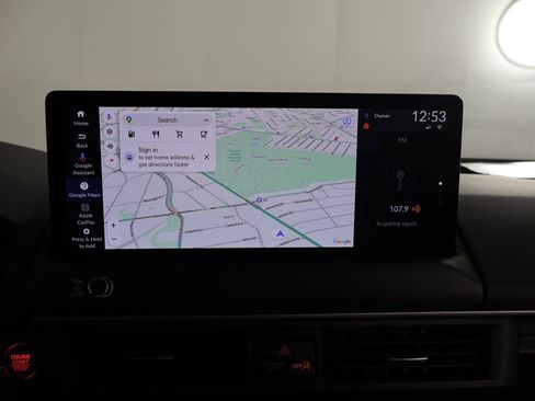 Used 2017 Honda Pilot Elite image 56