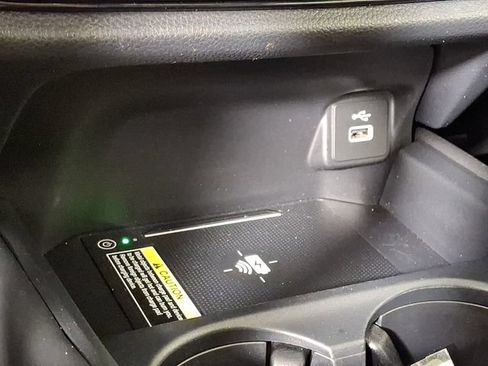 Used 2024 Honda HR-V EX-L image 25