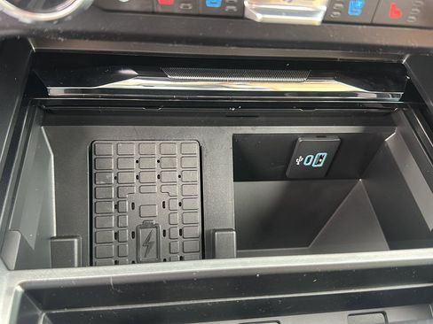 New 2026 Ford F350 Lariat image 20