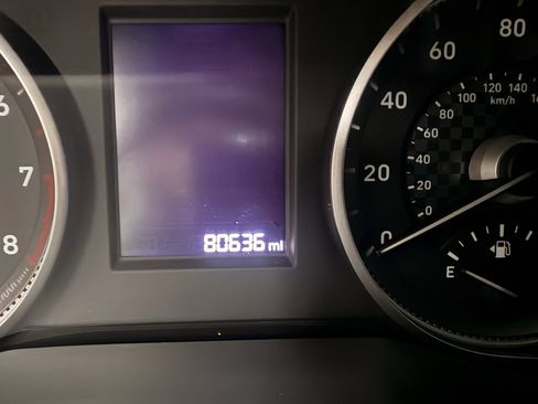 Used 2019 Hyundai Elantra SE w/ Cargo Package image 19