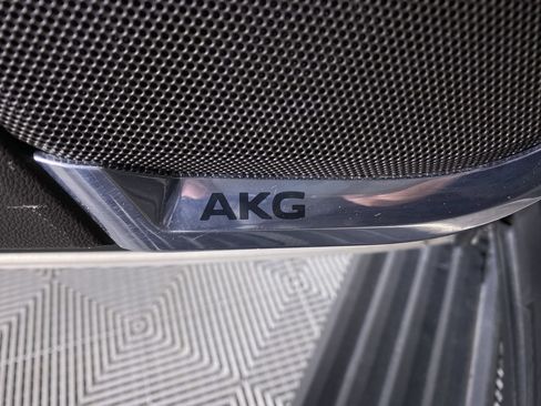 Used 2021 Cadillac Escalade Sport w/ Driver Assist Tech Package image 14