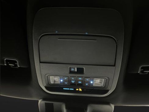 Used 2023 Ford F150 XLT w/ Equipment Group 302A High image 28