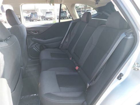 Used 2020 Subaru Outback Premium image 14
