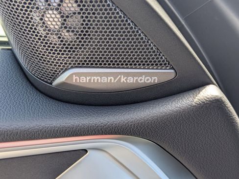 New 2026 BMW 430i xDrive xDrive w/ M Sport Package image 14