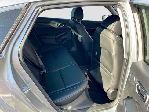 Used 2024 Acura Integra image 25