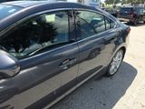 Used 2015 MAZDA MAZDA6 Touring w/ Touring Technology Package image 5