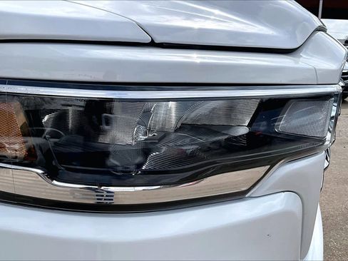 Used 2026 RAM 1500 Laramie w/ Laramie Southwest Edition image 27